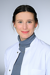ZÄ Dr.--Reiter-Cara