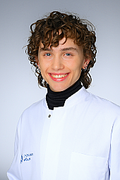 ZA--Hüging-Luca