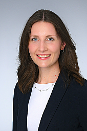 Dr.--Mieling-Marthe