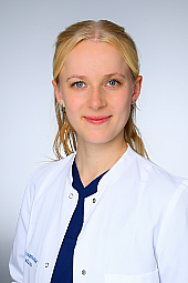 -Fabrice-Alisa Katharina