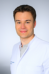 -Franz-Jonas