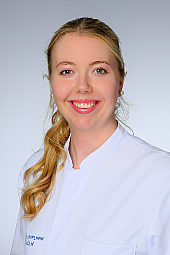 -Jacobi-Viktoria