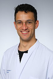 -Marti Bautista-Felix