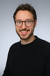 Dr.--Scheffels-Jannik