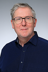 Dr.--Prüter-Schwarte-Christian