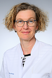 -Vogelbruch-Sabine