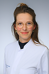 Dr.--Lehnen-Nathalie