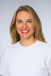 Dr.--Hertel-Julia