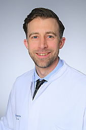 Priv.-Doz. Dr.--Niebel-Dennis