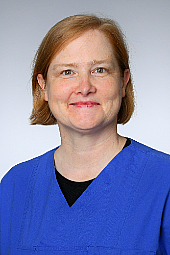 Dr.--Wehmeier-Stefanie
