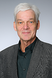 Dr.--Hick-Christian