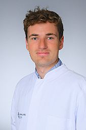 -Wittenzellner-Daniel