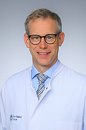 Univ.-Prof. Dr.--Brinkkötter-Paul
