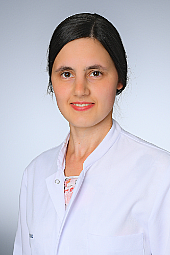 -Braun-Verena