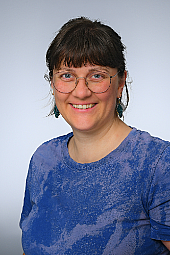 Dr.--Windel-Anne-Sophie