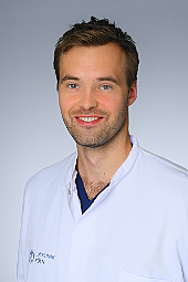 Dr.--Wankner-Maximilian
