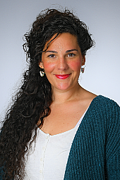 -Schaback-Marijana