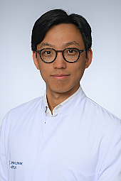 -Jeong-Peter