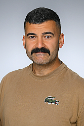 -Manav-Ali