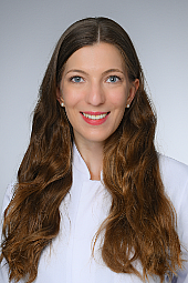 Dr.--Hasse-Caroline