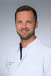 Dr.--Schneider-Konrad