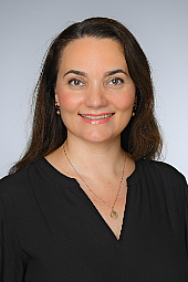 Dipl.-Bio--Schippers-Anastasia