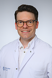 Dr.--Reinecke-David