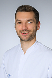 -Rabenschlag-Max
