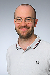 Dr. rer. nat.--Di Biase-Moos-Lars-Thorben