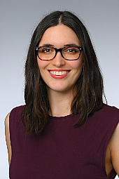 Dr. rer. nat.--Bernemann-Rebecca