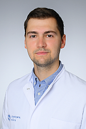 Dr.--Grotmann-Constantin