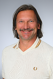 Dipl.-Phys.--Melzner-Andreas