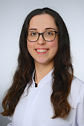 Dr.--Tak-Burcin