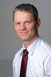 Dr.--von Gersdorff-Gero