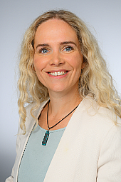 Dr.--Hartmann-Jessica