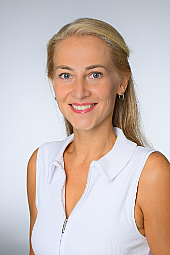 -Klein-Kathrin