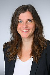 Dr. rer. nat.--Fröhlich-Lisa