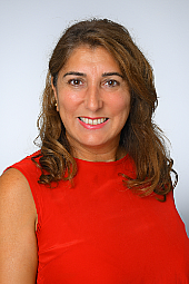 -Arman-Özlem