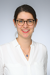 Dr.--Wilharm-Carolin