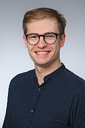 -Nienhaus-Fabian