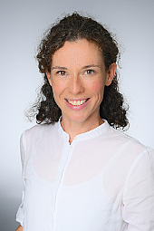 Univ.-Prof. Dr.--Just-Katja