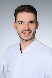 -Eick-Moritz