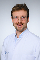 Dr.--Arbogast-Michael