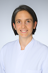 Dr.--Mazzella-Elena