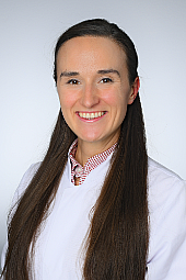 Dr.--Wyzlic-Patricia