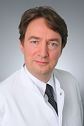 Univ.-Prof. Dr. Bert Braumann