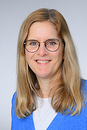  Sandra Brengmann