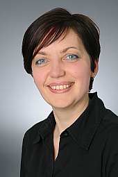  Alexandra Bohm