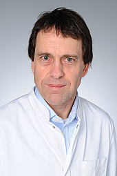 Dr. Thomas Einzmann