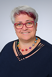  Ursula Schmitz